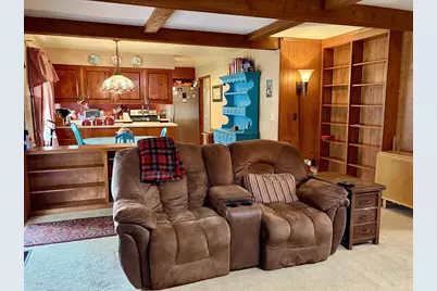 1903 Eastwood Avenue, Janesville, WI 53545 - Photo 23
