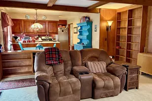 1903 Eastwood Ave, Janesville, WI 53545 - Photo 23