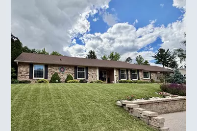 1903 Eastwood Avenue, Janesville, WI 53545 - Photo 53