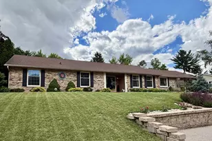 1903 Eastwood Ave, Janesville, WI 53545 - Photo 53