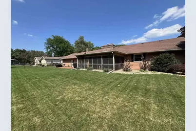 1903 Eastwood Avenue, Janesville, WI 53545 - Photo 67