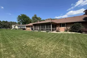 1903 Eastwood Ave, Janesville, WI 53545 - Photo 67