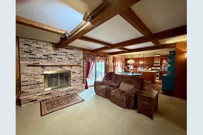 1903 Eastwood Avenue, Janesville, WI 53545 - Photo 21