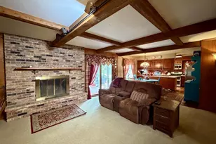 1903 Eastwood Ave, Janesville, WI 53545 - Photo 21