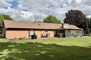 1903 Eastwood Ave, Janesville, WI 53545 - Photo 49