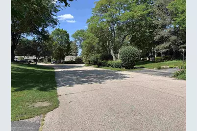1903 Eastwood Avenue, Janesville, WI 53545 - Photo 57