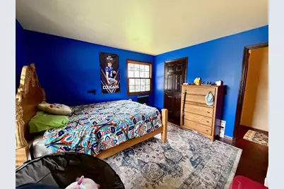 1903 Eastwood Avenue, Janesville, WI 53545 - Photo 31