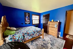 1903 Eastwood Ave, Janesville, WI 53545 - Photo 31