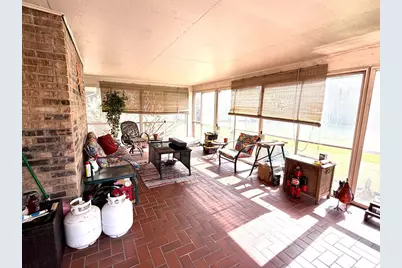 1903 Eastwood Avenue, Janesville, WI 53545 - Photo 43
