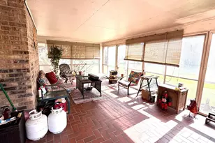 1903 Eastwood Ave, Janesville, WI 53545 - Photo 43