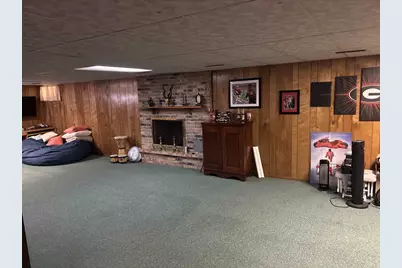 1903 Eastwood Avenue, Janesville, WI 53545 - Photo 39