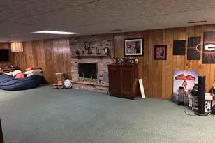 1903 Eastwood Ave, Janesville, WI 53545 - Photo 39