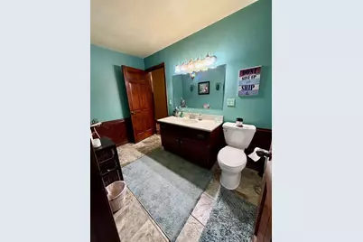 1903 Eastwood Avenue, Janesville, WI 53545 - Photo 25