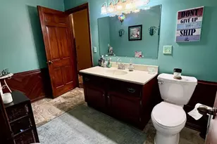 1903 Eastwood Ave, Janesville, WI 53545 - Photo 25