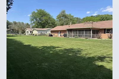 1903 Eastwood Avenue, Janesville, WI 53545 - Photo 65