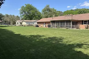 1903 Eastwood Ave, Janesville, WI 53545 - Photo 65