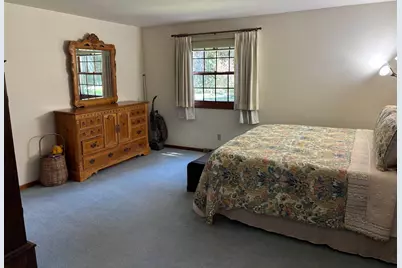 1903 Eastwood Avenue, Janesville, WI 53545 - Photo 77