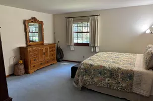 1903 Eastwood Ave, Janesville, WI 53545 - Photo 77