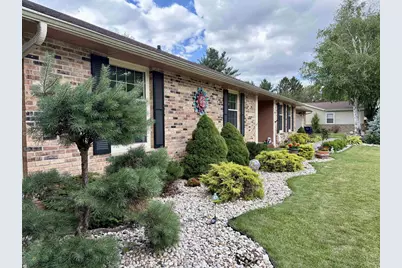 1903 Eastwood Avenue, Janesville, WI 53545 - Photo 55