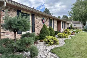 1903 Eastwood Ave, Janesville, WI 53545 - Photo 55