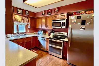 1903 Eastwood Avenue, Janesville, WI 53545 - Photo 17