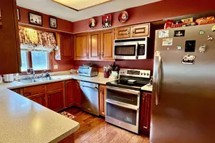 1903 Eastwood Ave, Janesville, WI 53545 - Photo 17