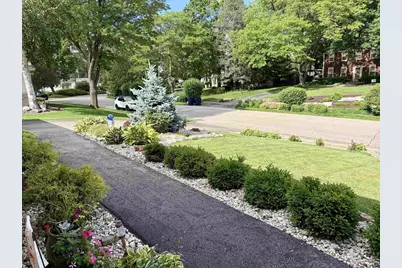 1903 Eastwood Avenue, Janesville, WI 53545 - Photo 61