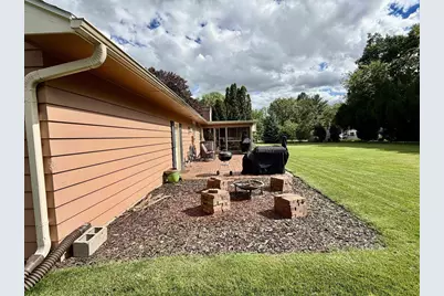 1903 Eastwood Avenue, Janesville, WI 53545 - Photo 45