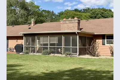 1903 Eastwood Avenue, Janesville, WI 53545 - Photo 51