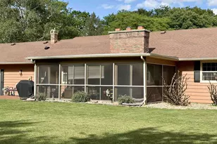 1903 Eastwood Ave, Janesville, WI 53545 - Photo 51