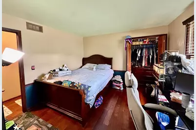 1903 Eastwood Avenue, Janesville, WI 53545 - Photo 27