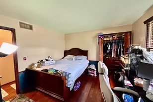 1903 Eastwood Ave, Janesville, WI 53545 - Photo 27