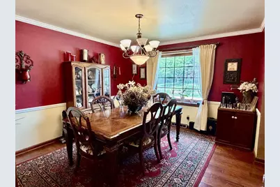 1903 Eastwood Avenue, Janesville, WI 53545 - Photo 13