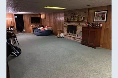 1903 Eastwood Avenue, Janesville, WI 53545 - Photo 71