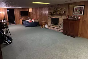 1903 Eastwood Ave, Janesville, WI 53545 - Photo 71