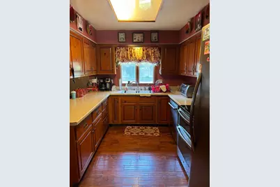 1903 Eastwood Avenue, Janesville, WI 53545 - Photo 69
