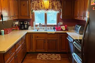 1903 Eastwood Ave, Janesville, WI 53545 - Photo 69