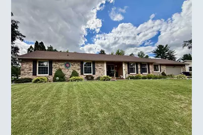 1903 Eastwood Avenue, Janesville, WI 53545 - Photo 1