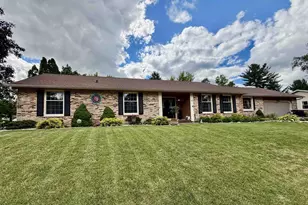 1903 Eastwood Ave, Janesville, WI 53545 - Photo 1