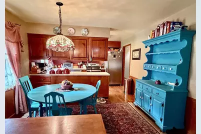 1903 Eastwood Avenue, Janesville, WI 53545 - Photo 19