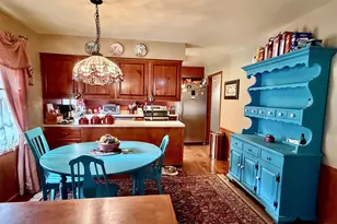 1903 Eastwood Ave, Janesville, WI 53545 - Photo 19