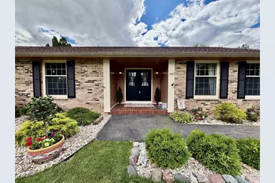 1903 Eastwood Avenue, Janesville, WI 53545 - Photo 5