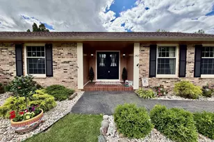 1903 Eastwood Ave, Janesville, WI 53545 - Photo 5