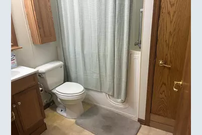 1002 Monica Lane, Madison, WI 53704 - Photo 7