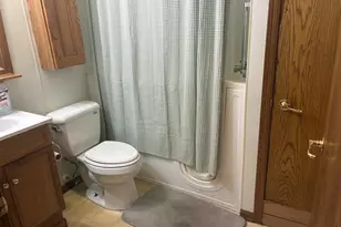 1002 Monica Ln, Madison, WI 53704 - Photo 7