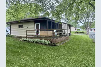 1002 Monica Lane, Madison, WI 53704 - Photo 11