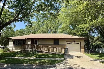 1002 Monica Lane, Madison, WI 53704 - Photo 1