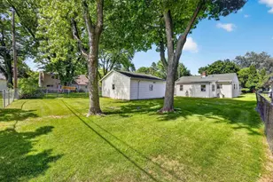 1322 Rosedale Ave, Madison, WI 53714 - Photo 39