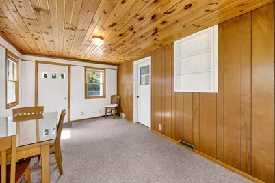 1322 Rosedale Avenue, Madison, WI 53714 - Photo 29