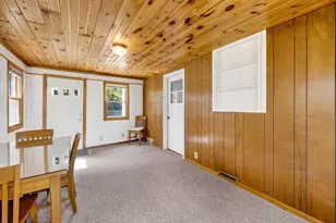 1322 Rosedale Ave, Madison, WI 53714 - Photo 29